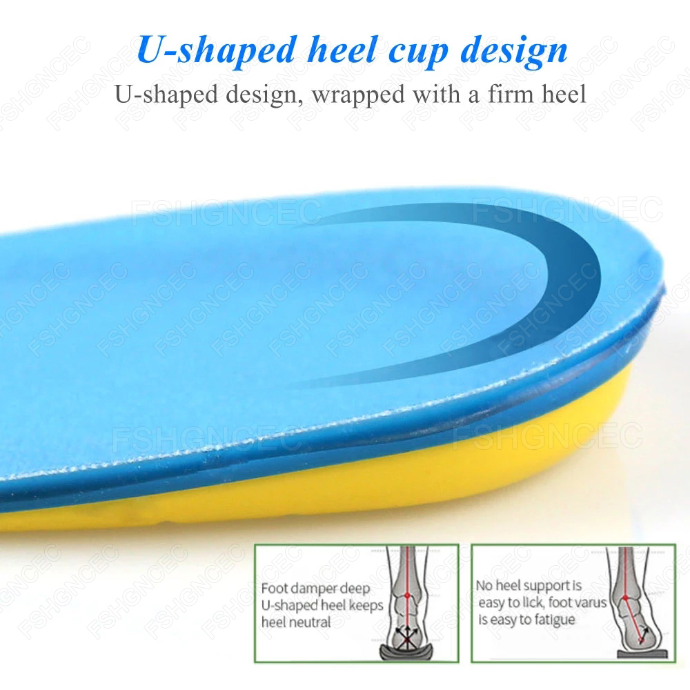 Silicone Heel Cups for Achille - Shoe Polish Cream บทวิจารณ์และราคา