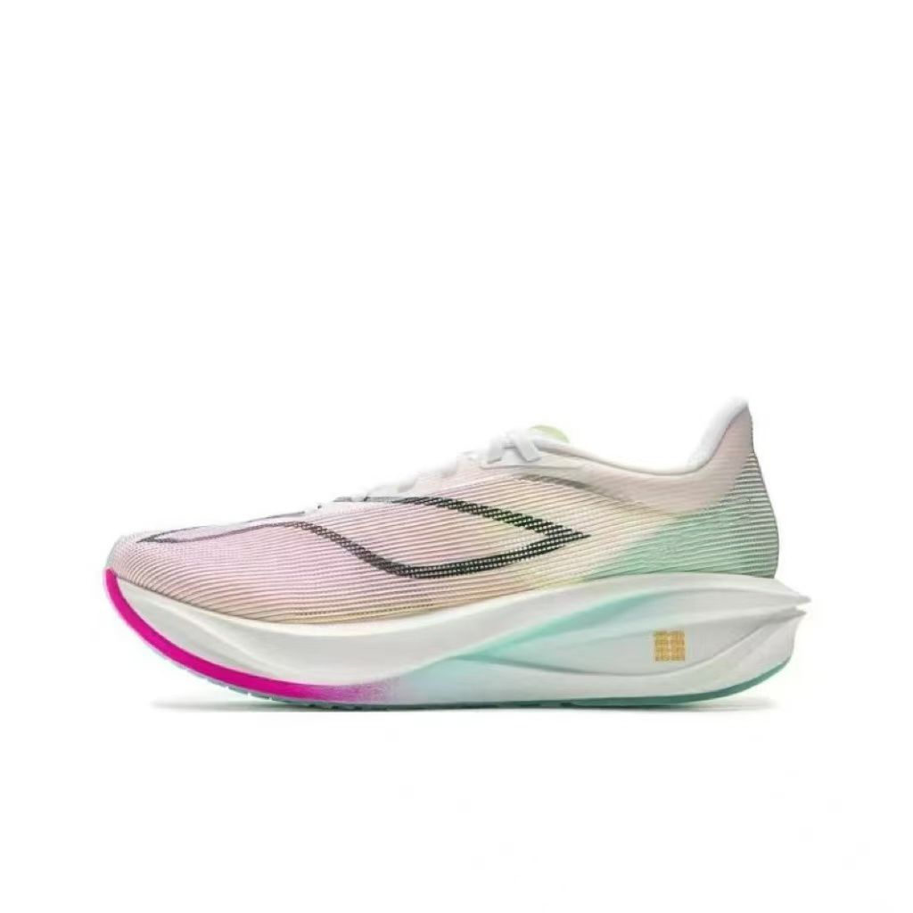 New Ultra-light Men's Sports S - Sneaker Career บทวิจารณ์และราคา