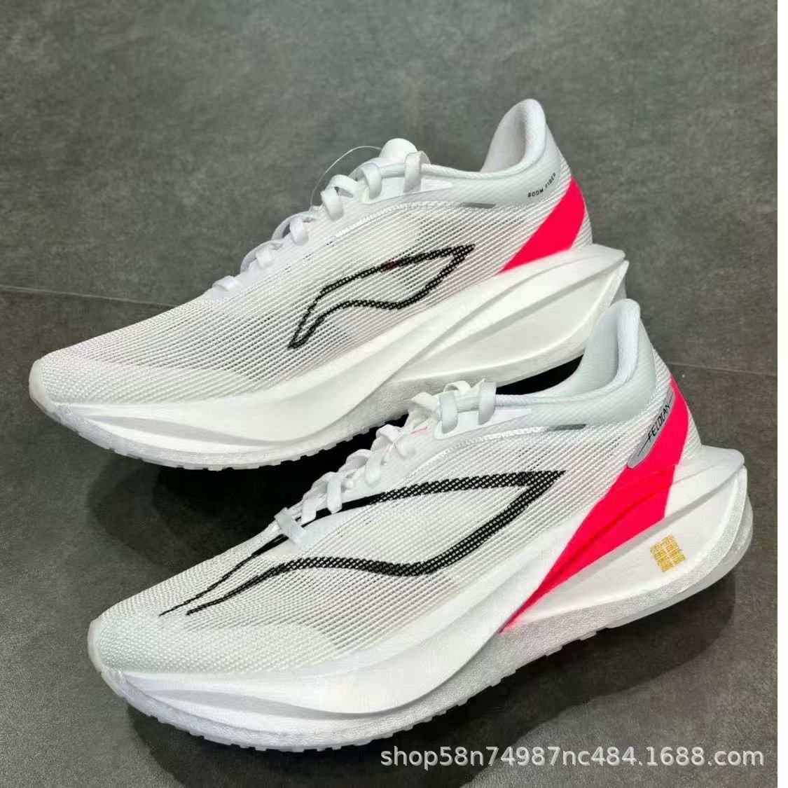 New Ultra-light Men's Sports S - Sneaker Career บทวิจารณ์และราคา