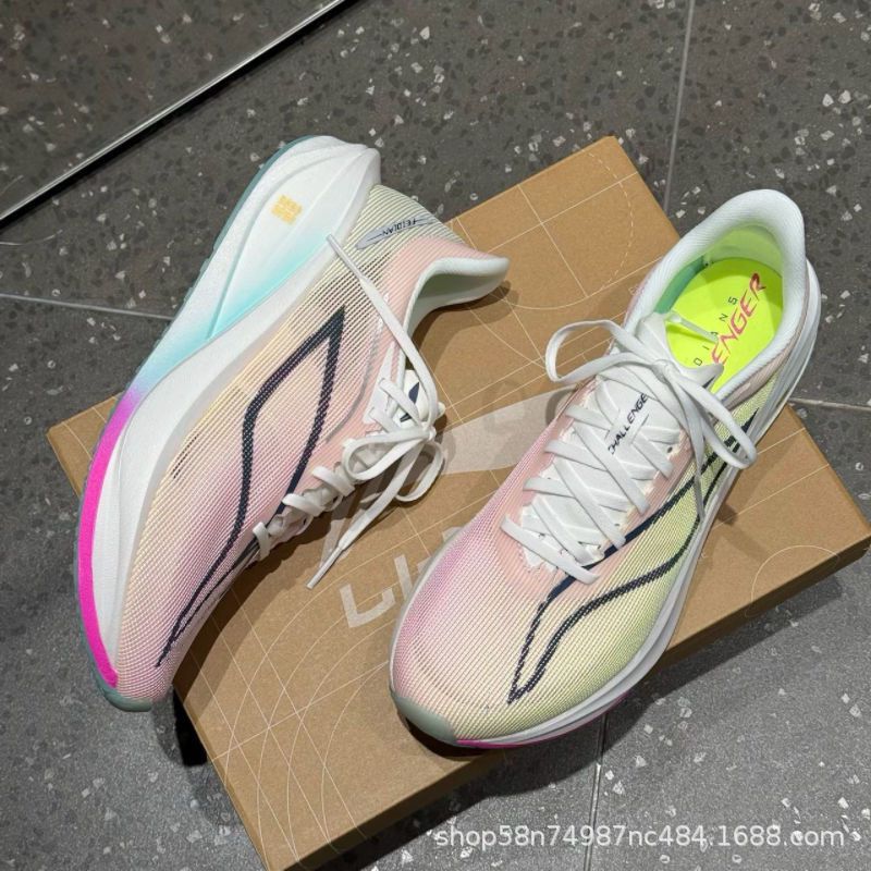 New Ultra-light Men's Sports S - Sneaker Career บทวิจารณ์และราคา