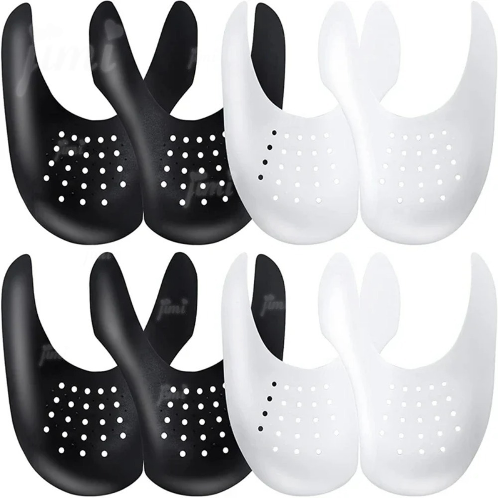 2Pair Crease Protector Shoe He - Sneaker Care Crease Protector บทวิจารณ์และราคา