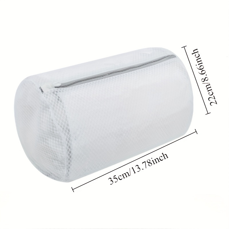 Zipper Closure Laundry Care Ba - Sneaker Care Laundry บทวิจารณ์และราคา