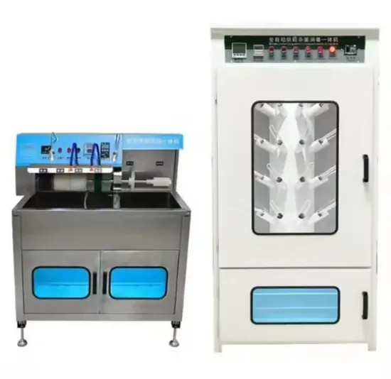 Commercial Shoe Washer, Stainl - Sneaker Cleaner บทวิจารณ์และราคา