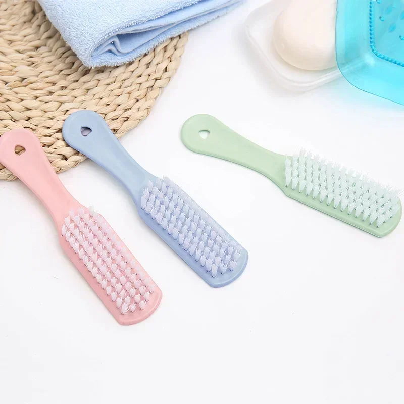 Shoe Brush Deep Cleaning Soft  - Sneaker Care Laundry บทวิจารณ์และราคา