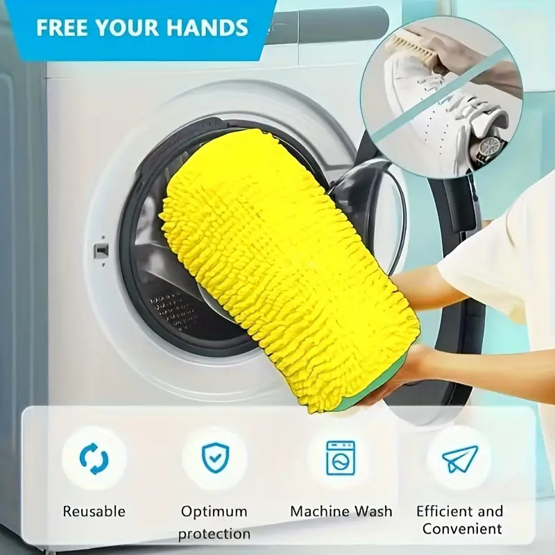 Shoe Laundry Bags - Wash Sneak - Sneaker Care Laundry บทวิจารณ์และราคา