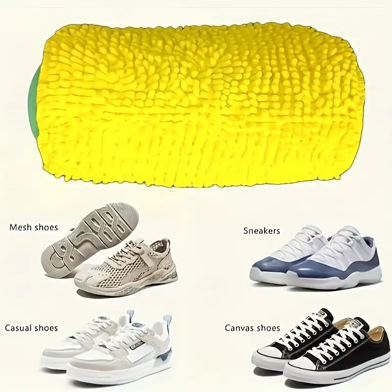 Shoe Laundry Bags - Wash Sneak - Sneaker Care Laundry บทวิจารณ์และราคา