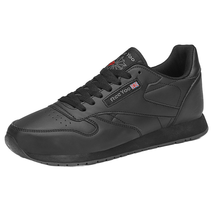 Lightweight Couple Shoes Large - Sneaker Career บทวิจารณ์และราคา