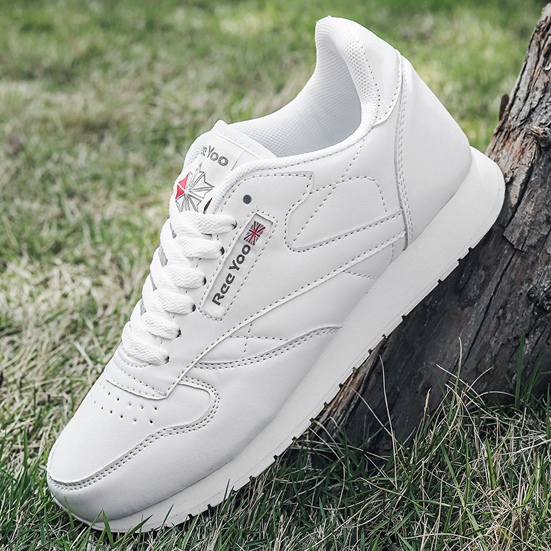 Lightweight Couple Shoes Large - Sneaker Career บทวิจารณ์และราคา