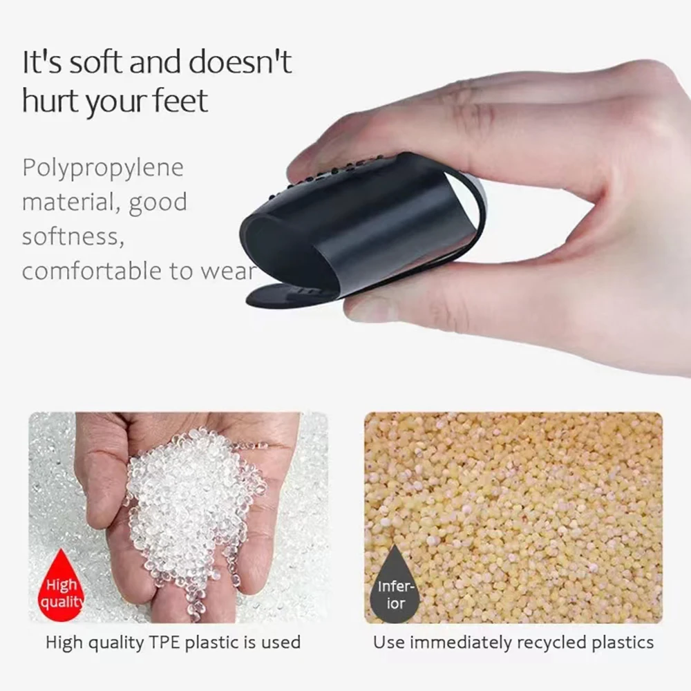 20Pcs/10Pairs Shoe Anti Crease - Sneaker Care Crease Protector บทวิจารณ์และราคา