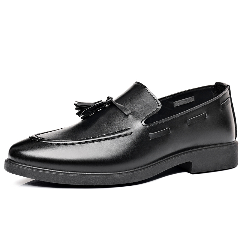 Large-sized Comfortable Men's  - Sneaker Career บทวิจารณ์และราคา