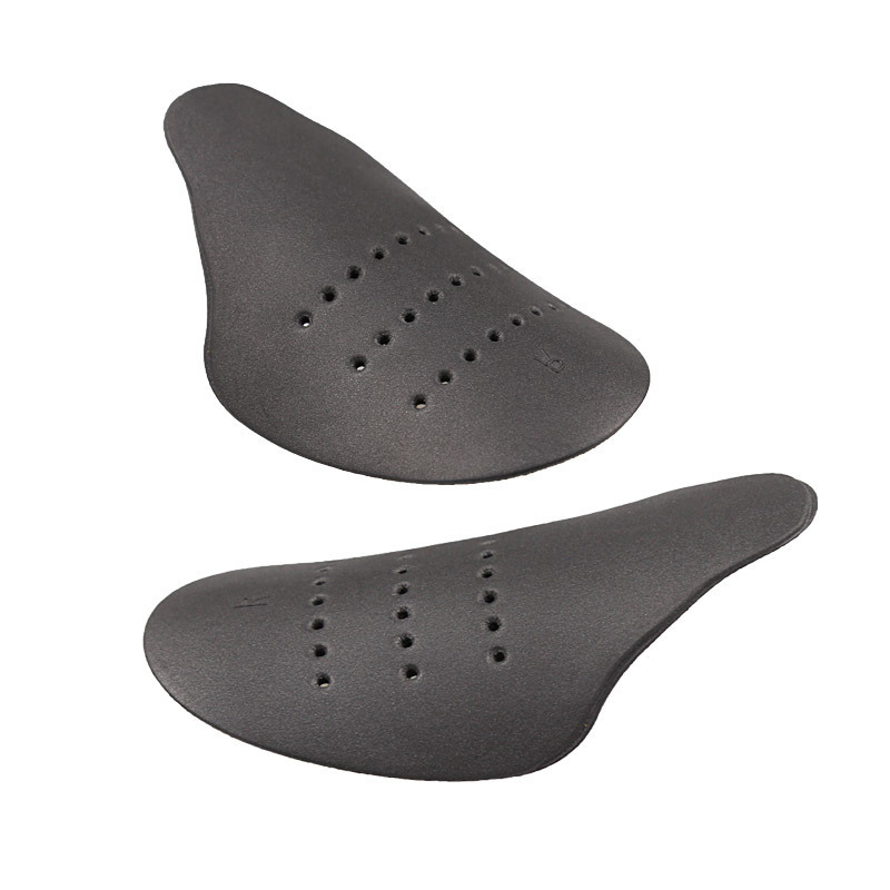 Anti Crease Shoe Head Protecto - Sneaker Care Crease Protector บทวิจารณ์และราคา