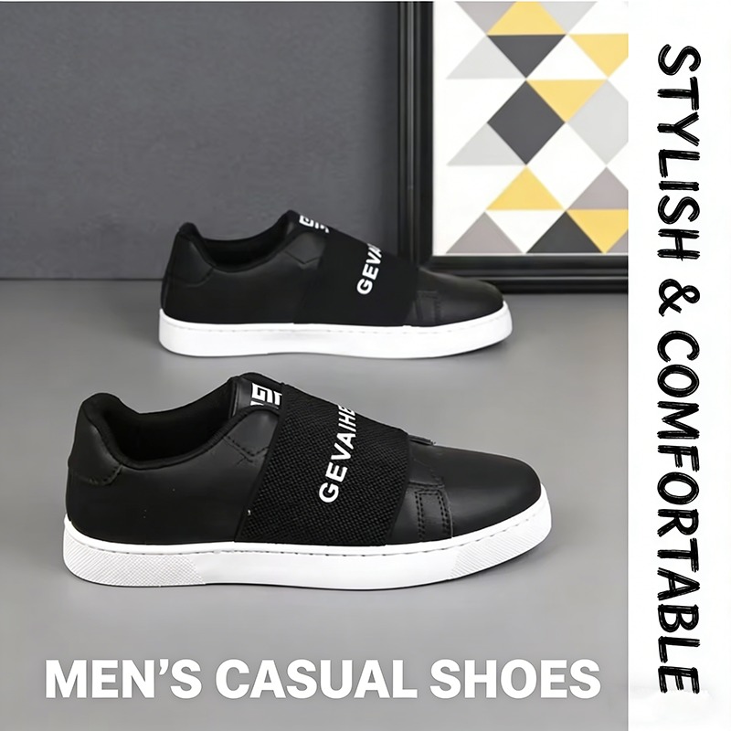 Trendy Brand Versatile Breatha - Sneaker Career บทวิจารณ์และราคา