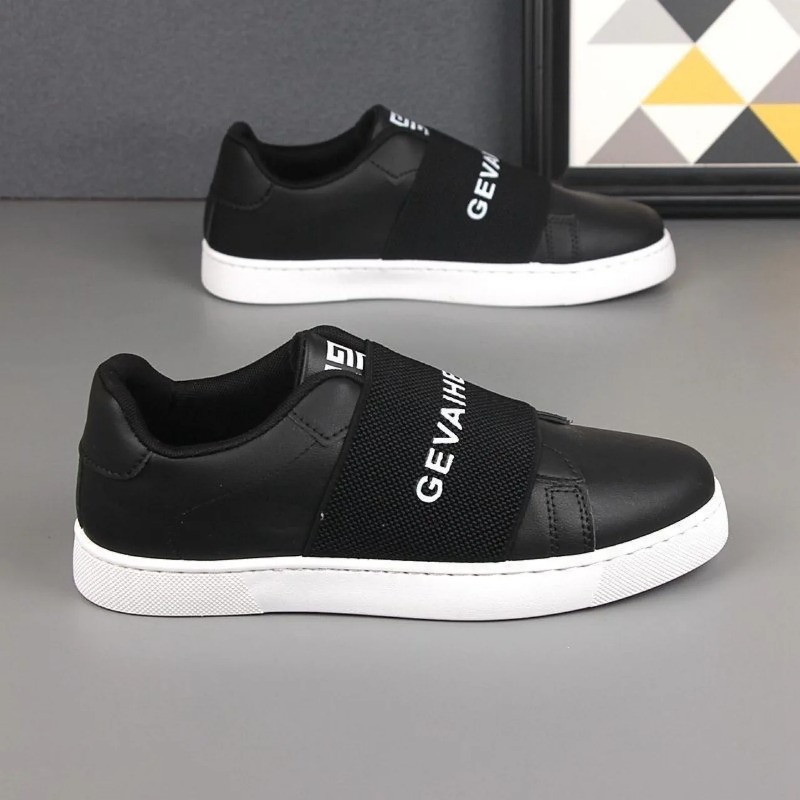 Trendy Brand Versatile Breatha - Sneaker Career บทวิจารณ์และราคา