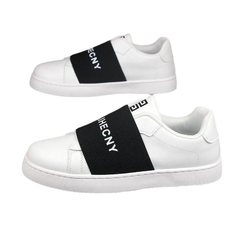 Trendy Brand Versatile Breatha - Sneaker Career บทวิจารณ์และราคา