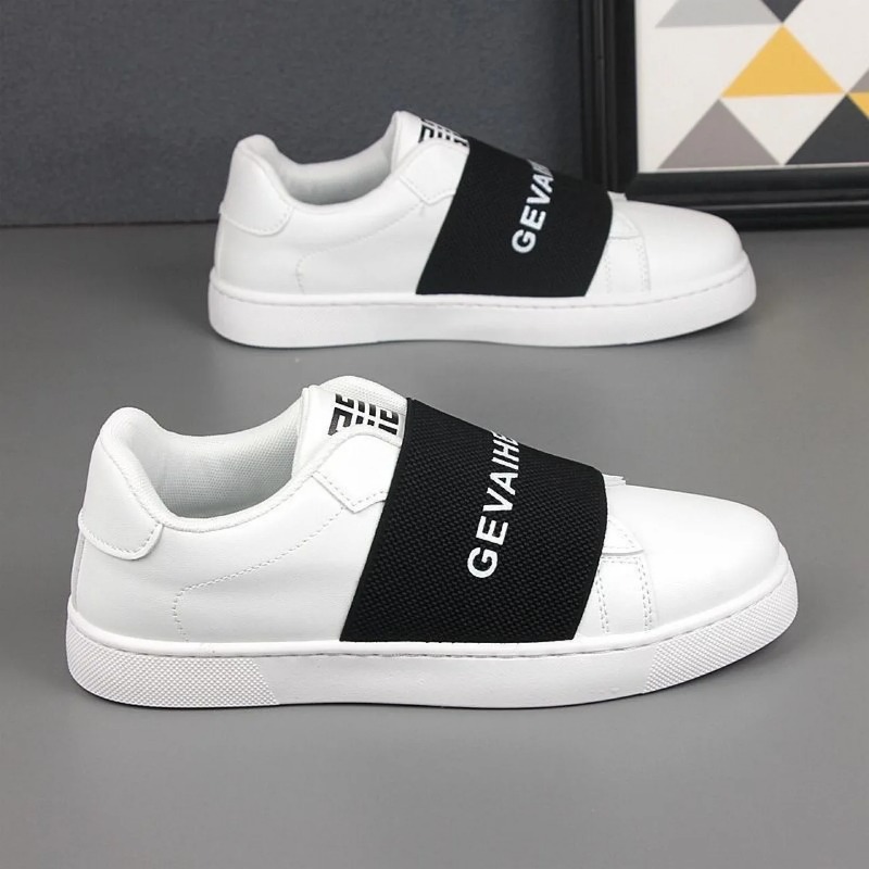 Trendy Brand Versatile Breatha - Sneaker Career บทวิจารณ์และราคา
