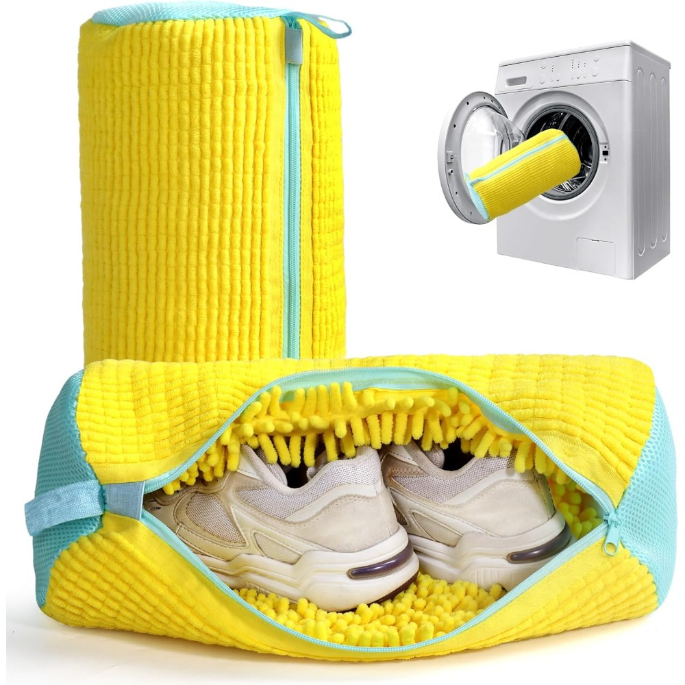 Durable Shoe Washing Machine B - Ideal Sneaker Care บทวิจารณ์และราคา