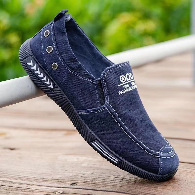 Luxury Designer Men's Canvas S - Sneaker Career บทวิจารณ์และราคา