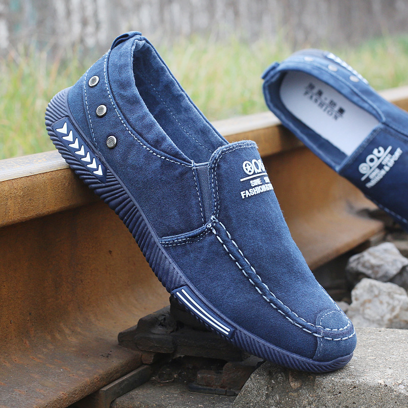 Luxury Designer Men's Canvas S - Sneaker Career บทวิจารณ์และราคา