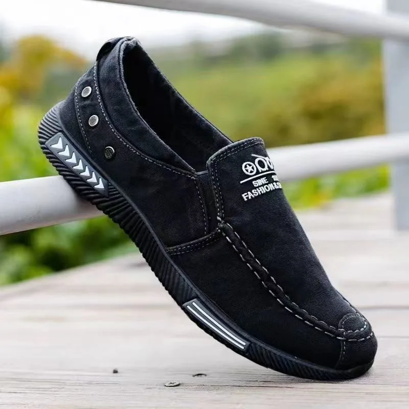 Luxury Designer Men's Canvas S - Sneaker Career บทวิจารณ์และราคา