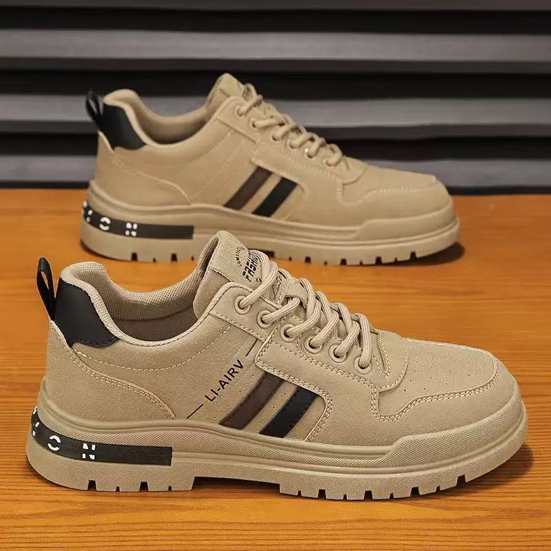 Spring and Summer Plus-size Sh - Sneaker Career บทวิจารณ์และราคา