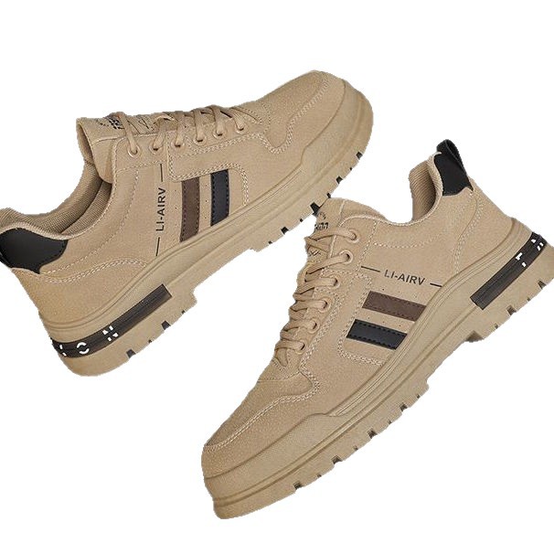 Spring and Summer Plus-size Sh - Sneaker Career บทวิจารณ์และราคา