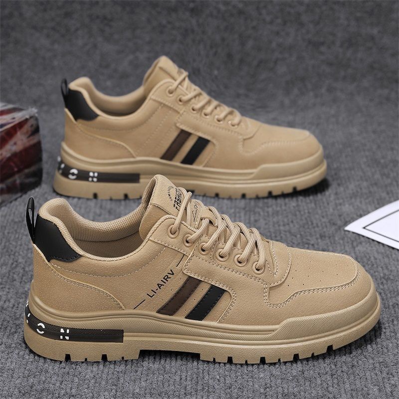 Spring and Summer Plus-size Sh - Sneaker Career บทวิจารณ์และราคา