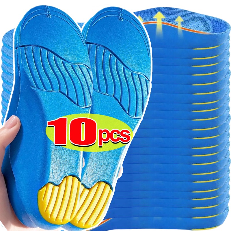 Arch Support Insoles Plantar F - Shoe Polish Cream บทวิจารณ์และราคา