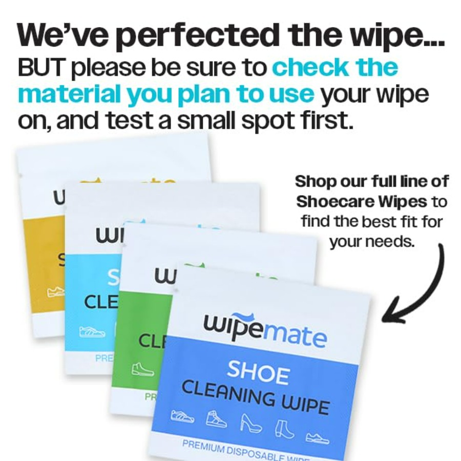 Shoe, Sneaker, Suede and Leath - Sneaker Cleaner บทวิจารณ์และราคา