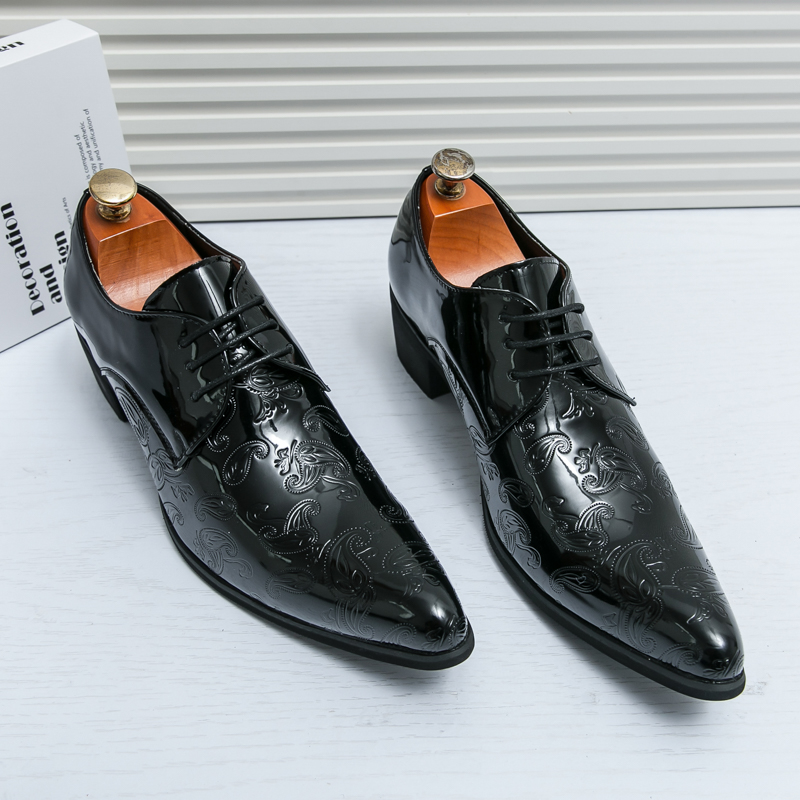 Man Sport Shoe Loafers Men Non - Sneaker Career บทวิจารณ์และราคา