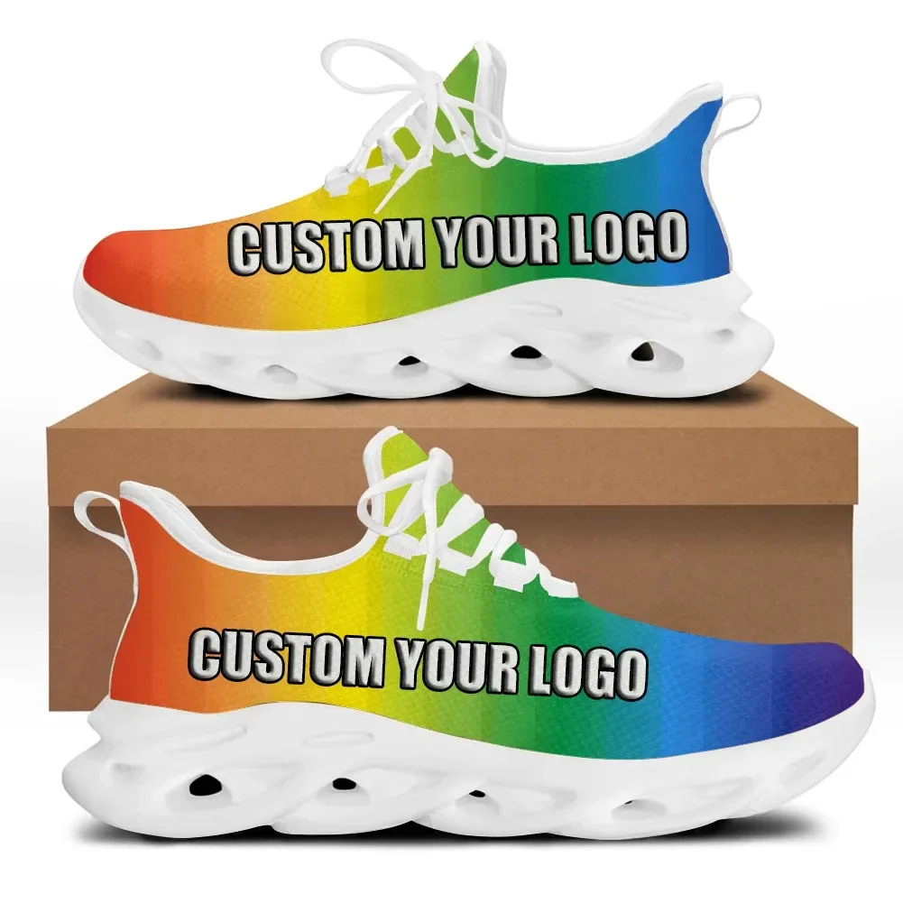 Lovely Golden Retriever Patter - Sneaker Career บทวิจารณ์และราคา