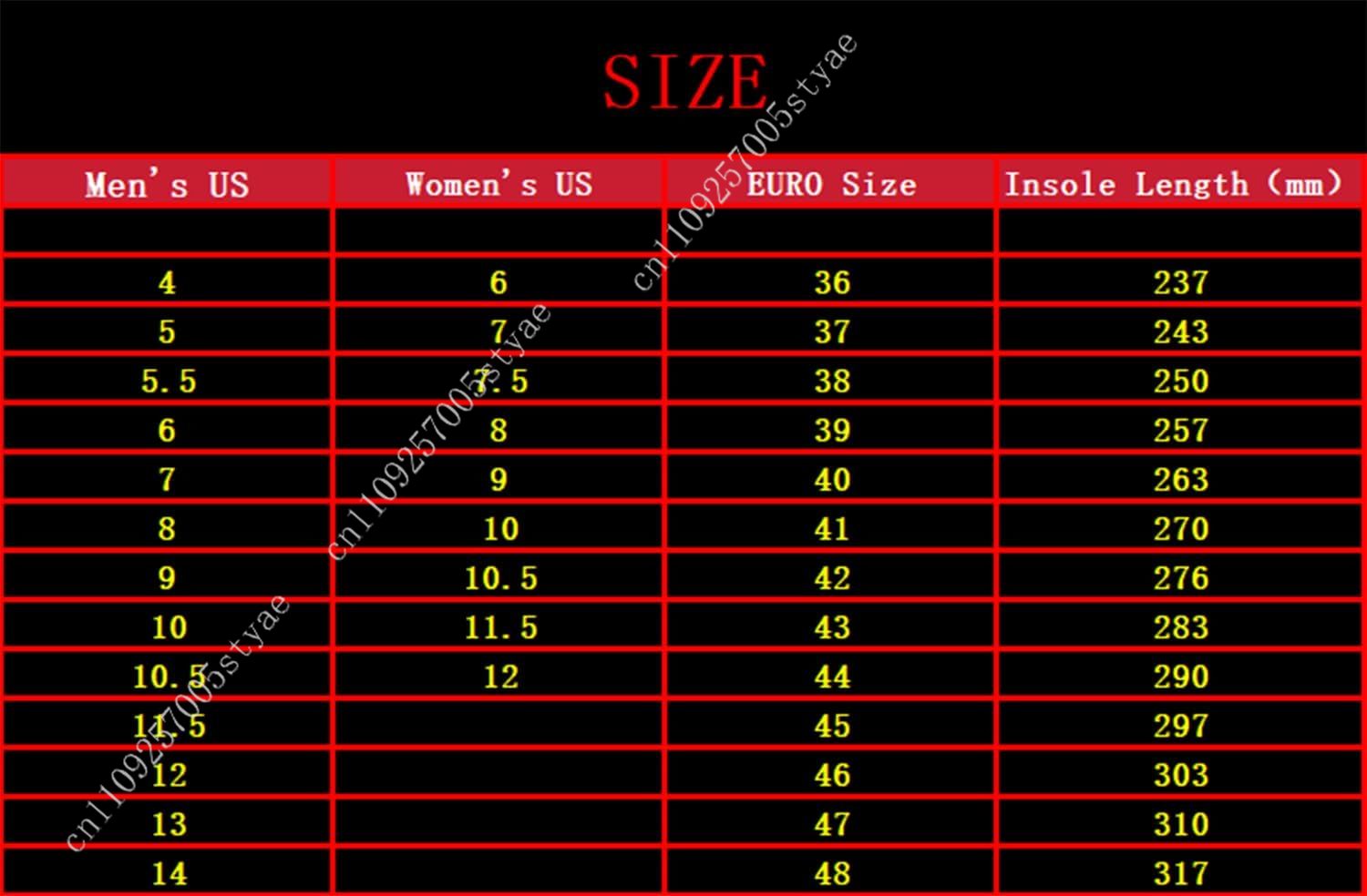 Belgium Flag Soccer Shoes Men  - Sneaker Career บทวิจารณ์และราคา