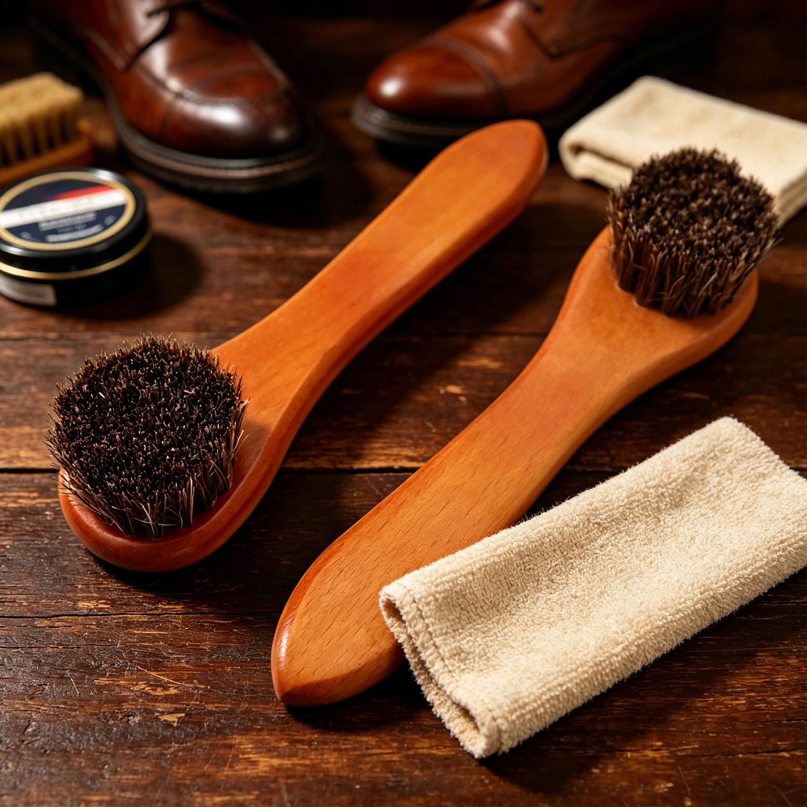 Boot Brush Sneaker Care Scrubb - Sneaker Care Laundry บทวิจารณ์และราคา