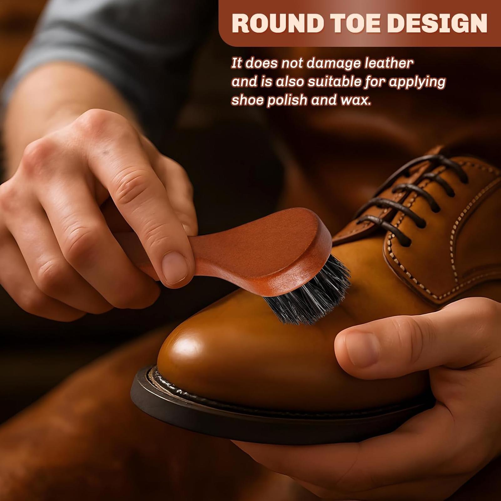 Boot Brush Sneaker Care Scrubb - Sneaker Care Laundry บทวิจารณ์และราคา