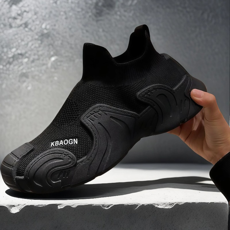 Men Sneakers Summer Leisure Be - Sneaker Career บทวิจารณ์และราคา