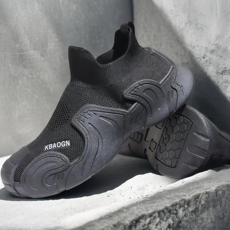 Men Sneakers Summer Leisure Be - Sneaker Career บทวิจารณ์และราคา