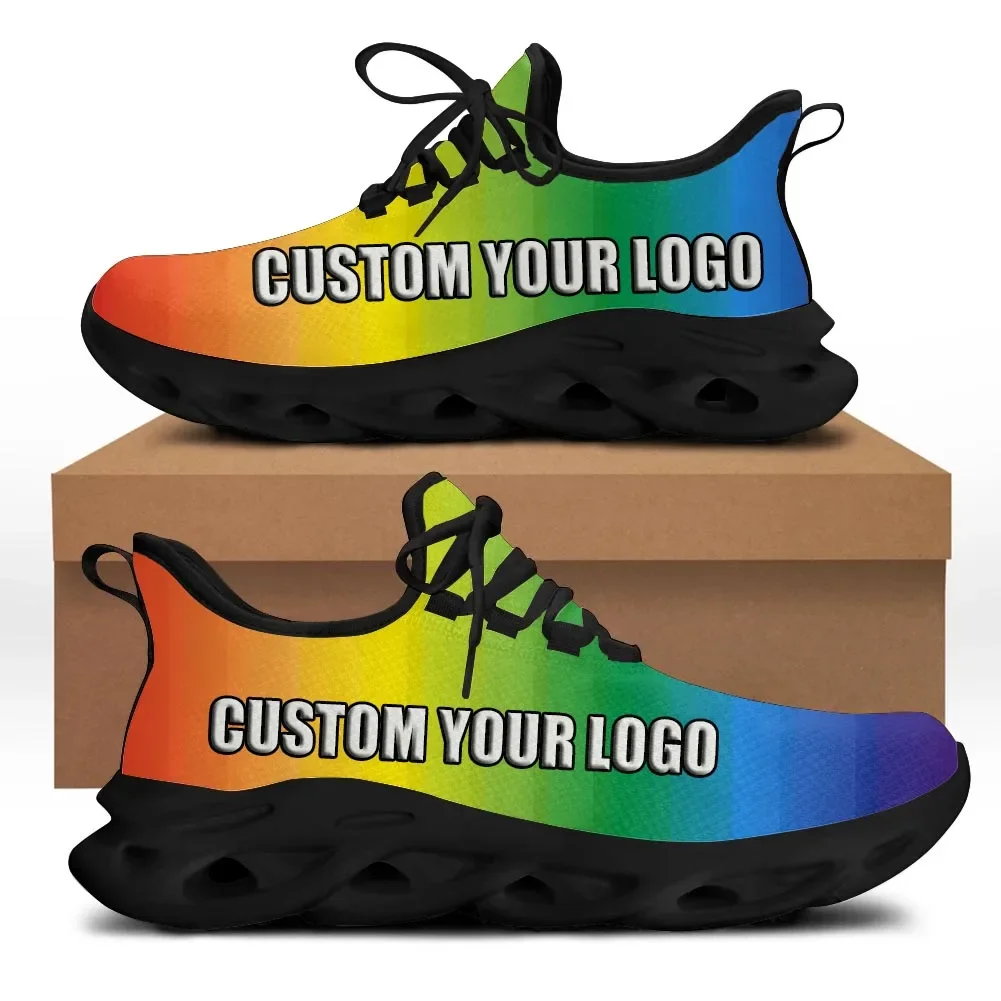 Lovely Golden Retriever Patter - Sneaker Career บทวิจารณ์และราคา